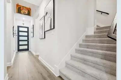 10535 Prairie Rose Road, Frisco, TX 75035 - Photo 4