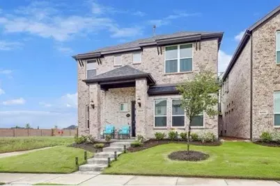 10535 Prairie Rose Road, Frisco, TX 75035 - Photo 2
