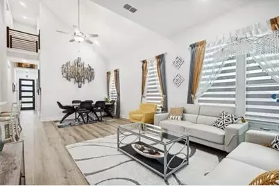 10535 Prairie Rose Road, Frisco, TX 75035 - Photo 6