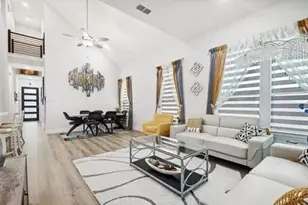 10535 Prairie Rose Rd, Frisco, TX 75035 - Photo 6