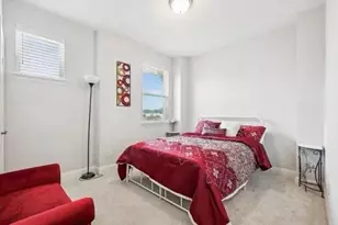 10535 Prairie Rose Rd, Frisco, TX 75035 - Photo 26