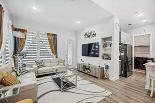 10535 Prairie Rose Rd, Frisco, TX 75035 - Photo 10