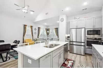 10535 Prairie Rose Road, Frisco, TX 75035 - Photo 14