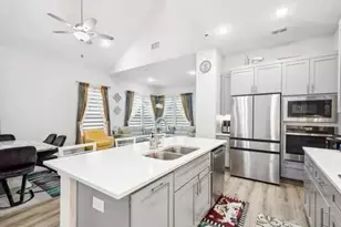 10535 Prairie Rose Rd, Frisco, TX 75035 - Photo 14