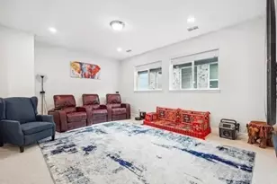 10535 Prairie Rose Rd, Frisco, TX 75035 - Photo 30