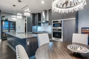 3130 N Harwood St, Dallas, TX 75201 - Photo 8