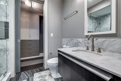 3130 N Harwood Street #1903, Dallas, TX 75201 - Photo 16