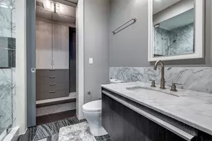 3130 N Harwood St, Dallas, TX 75201 - Photo 16