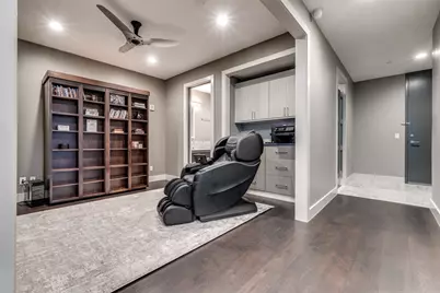 3130 N Harwood Street #1903, Dallas, TX 75201 - Photo 18