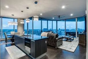 3130 N Harwood St, Dallas, TX 75201 - Photo 4