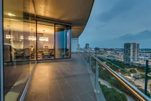 3130 N Harwood St, Dallas, TX 75201 - Photo 20