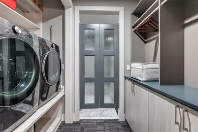 3130 N Harwood Street #1903, Dallas, TX 75201 - Photo 14