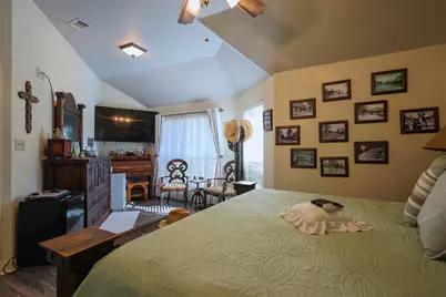 111 Deerfield Road, Paradise, TX 76073 - Photo 16