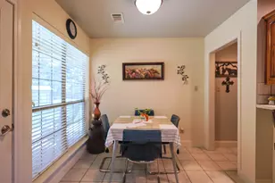 111 Deerfield Rd, Paradise, TX 76073 - Photo 12