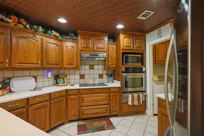 111 Deerfield Road, Paradise, TX 76073 - Photo 10
