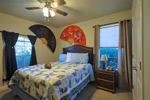 111 Deerfield Rd, Paradise, TX 76073 - Photo 20