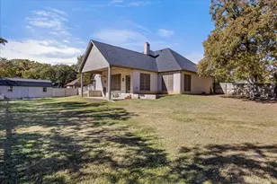 6705 Forest Oaks Ct, Granbury, TX 76049 - Photo 28