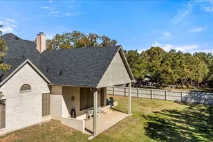 6705 Forest Oaks Ct, Granbury, TX 76049 - Photo 38