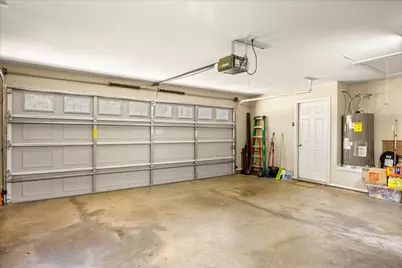 6705 Forest Oaks Court, Granbury, TX 76049 - Photo 26