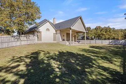 6705 Forest Oaks Court, Granbury, TX 76049 - Photo 30