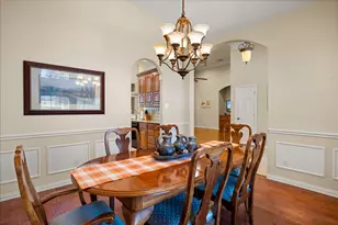 6705 Forest Oaks Ct, Granbury, TX 76049 - Photo 12