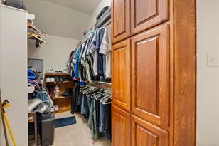 6705 Forest Oaks Ct, Granbury, TX 76049 - Photo 18