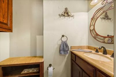 6705 Forest Oaks Court, Granbury, TX 76049 - Photo 24