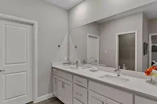 8725 Tallwood Ln, Justin, TX 76247 - Photo 16