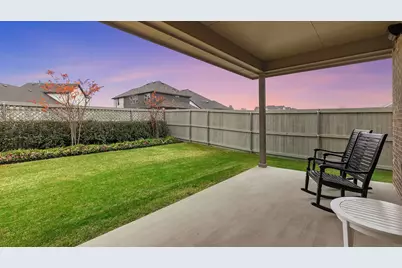 8725 Tallwood Lane, Justin, TX 76247 - Photo 32