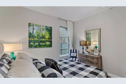 8725 Tallwood Lane, Justin, TX 76247 - Photo 20