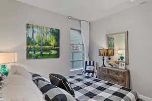 8725 Tallwood Ln, Justin, TX 76247 - Photo 20