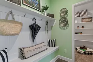 8725 Tallwood Ln, Justin, TX 76247 - Photo 28