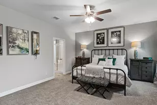 8725 Tallwood Ln, Justin, TX 76247 - Photo 14