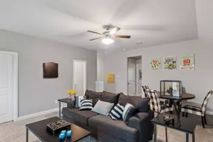 8725 Tallwood Ln, Justin, TX 76247 - Photo 24