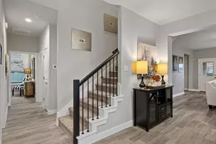 8725 Tallwood Ln, Justin, TX 76247 - Photo 30