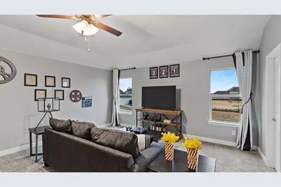 8725 Tallwood Lane, Justin, TX 76247 - Photo 26