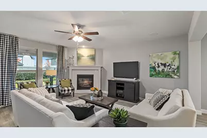 8725 Tallwood Lane, Justin, TX 76247 - Photo 10