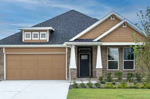 8725 Tallwood Ln, Justin, TX 76247 - Photo 1