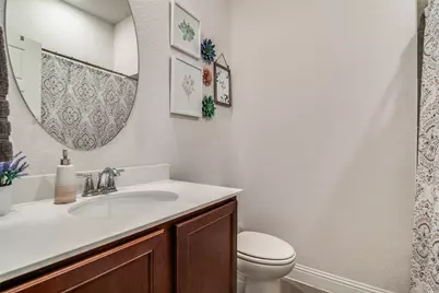 537 Declaration Way, Fate, TX 75189 - Photo 30