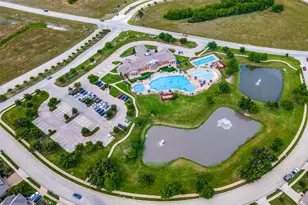 537 Declaration Way, Fate, TX 75189 - Photo 38