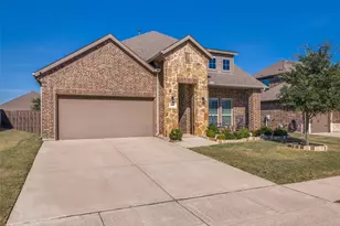 537 Declaration Way, Fate, TX 75189 - Photo 36