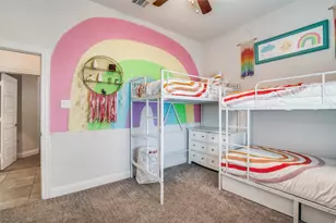 537 Declaration Way, Fate, TX 75189 - Photo 20