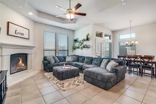 537 Declaration Way, Fate, TX 75189 - Photo 12