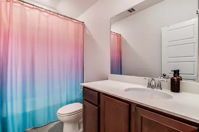 537 Declaration Way, Fate, TX 75189 - Photo 32