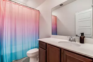 537 Declaration Way, Fate, TX 75189 - Photo 32