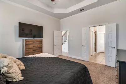 537 Declaration Way, Fate, TX 75189 - Photo 14