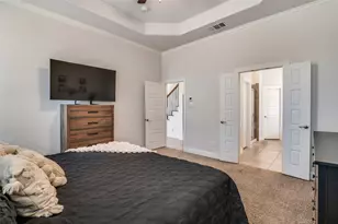 537 Declaration Way, Fate, TX 75189 - Photo 14