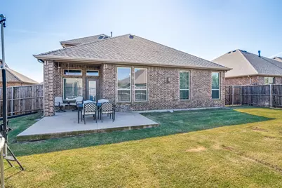 537 Declaration Way, Fate, TX 75189 - Photo 6
