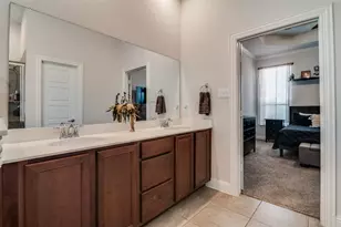 537 Declaration Way, Fate, TX 75189 - Photo 16