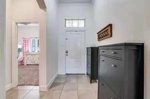 537 Declaration Way, Fate, TX 75189 - Photo 18